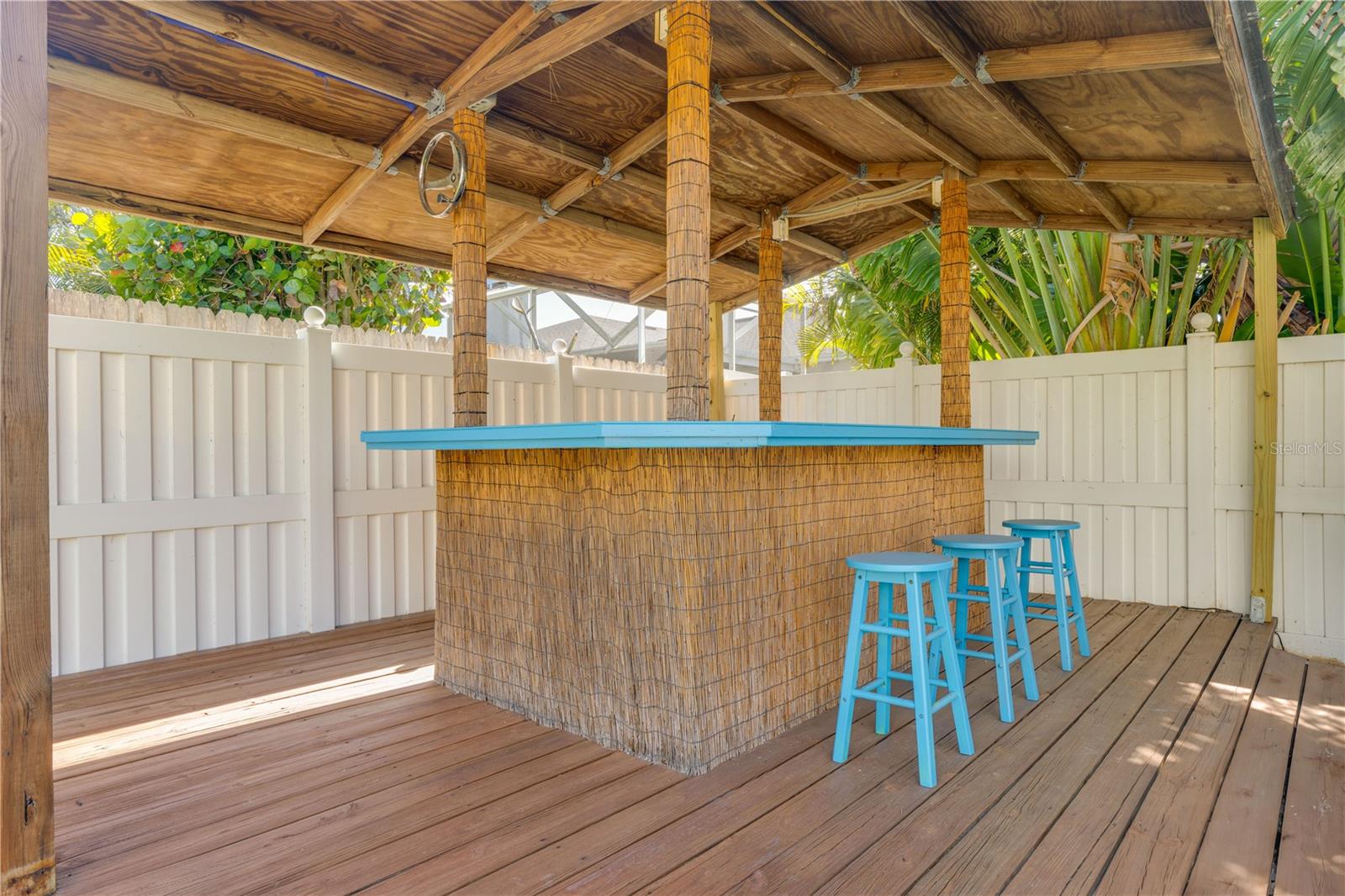 Image 11 of 71 For 334 7th Avenue N