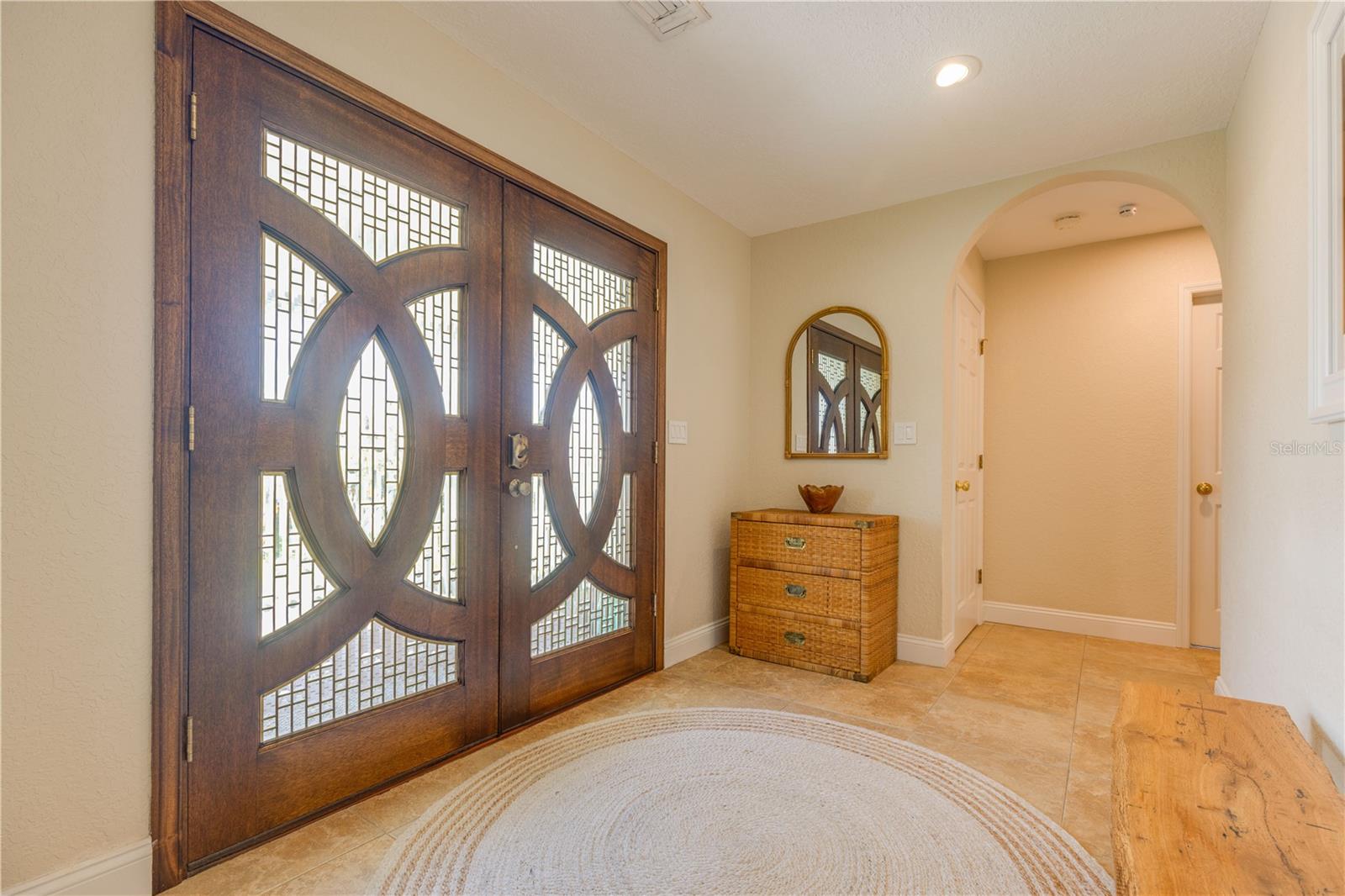 Image 12 of 71 For 334 7th Avenue N