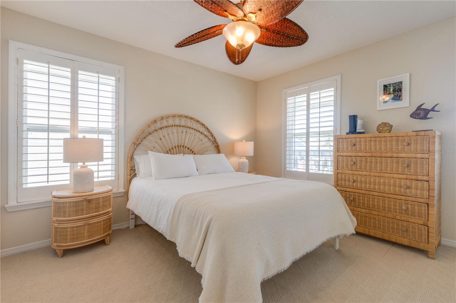 Image 14 of 71 For 334 7th Avenue N