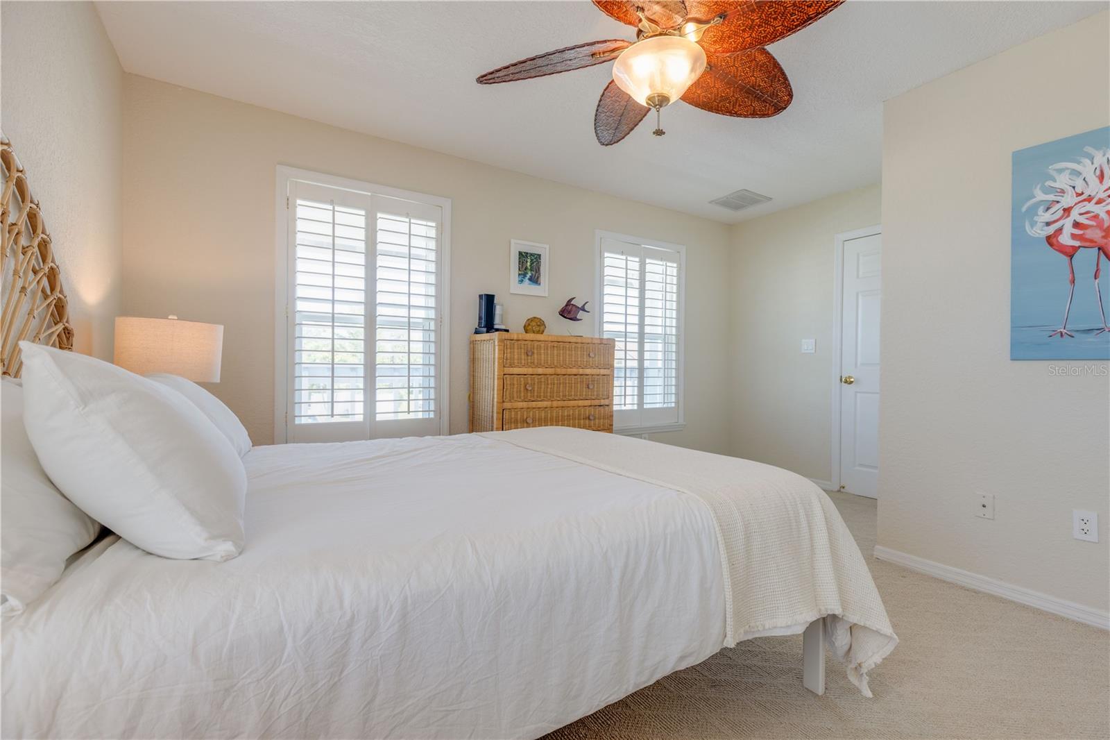 Image 16 of 71 For 334 7th Avenue N