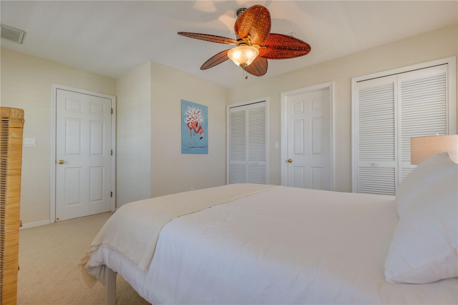 Image 17 of 71 For 334 7th Avenue N