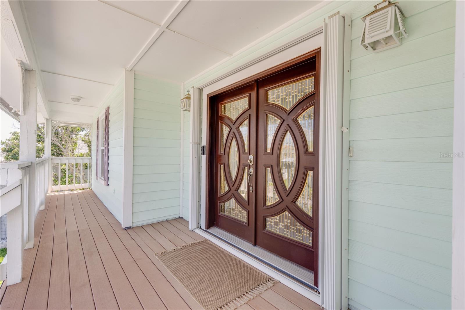 Image 2 of 71 For 334 7th Avenue N