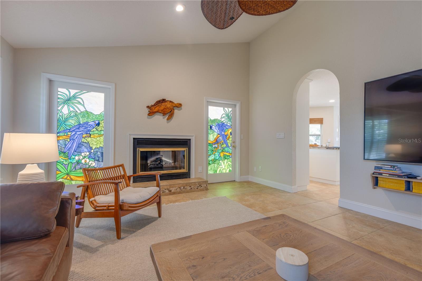 Image 29 of 71 For 334 7th Avenue N