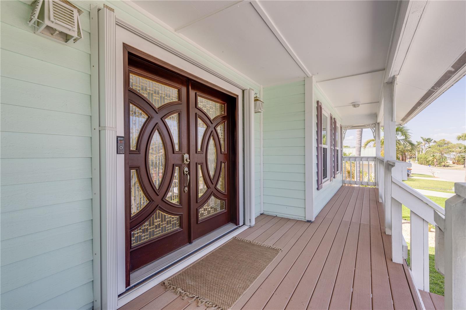 Image 3 of 71 For 334 7th Avenue N