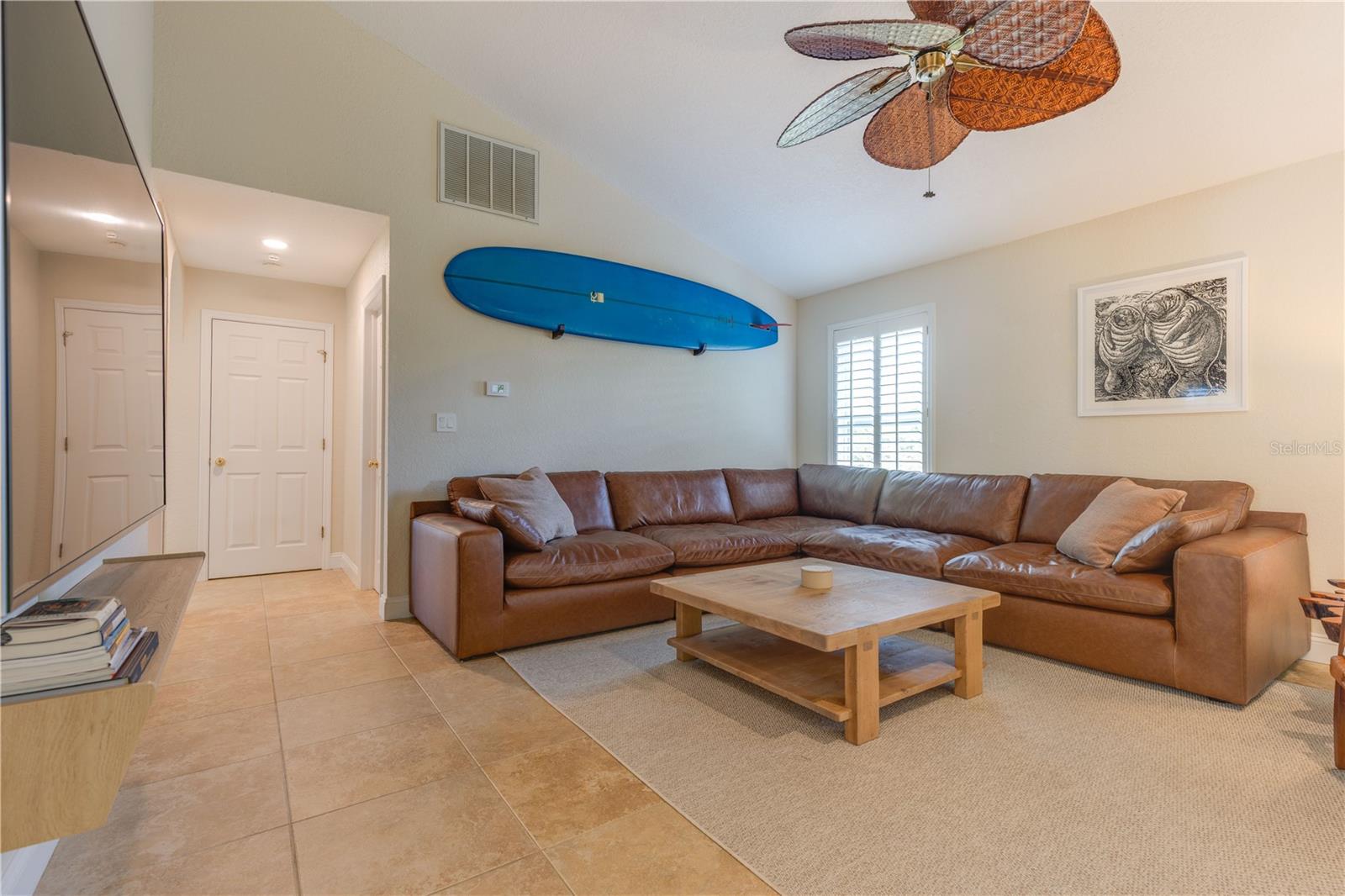 Image 30 of 71 For 334 7th Avenue N