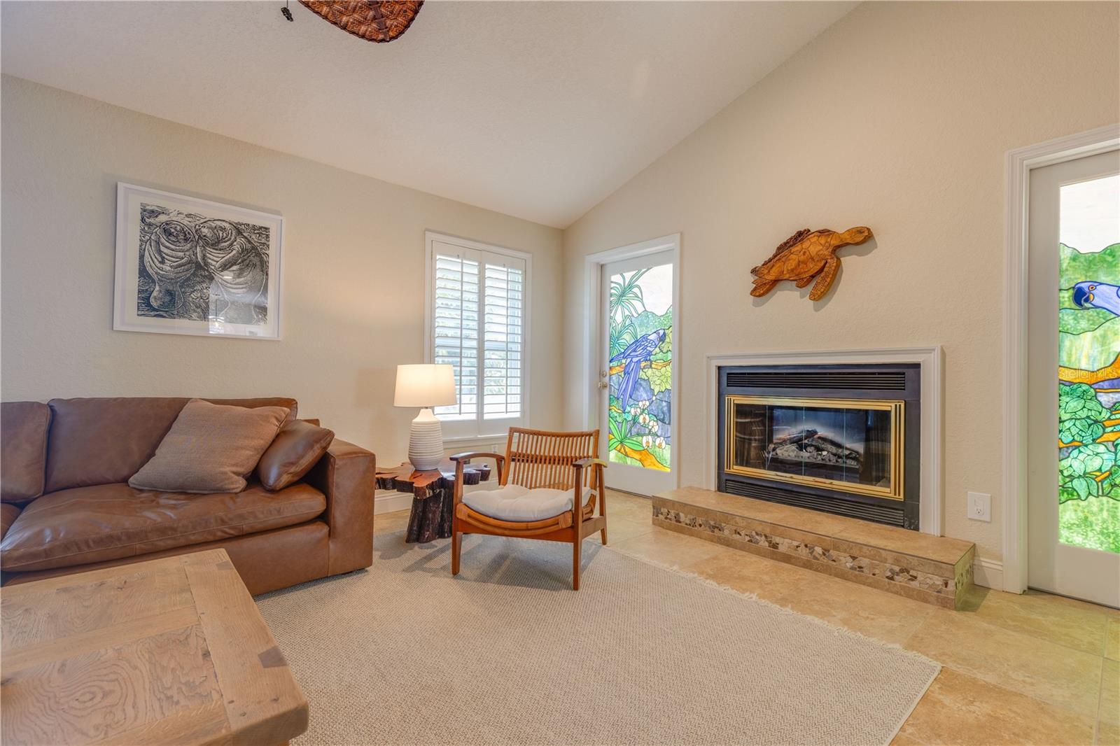 Image 31 of 71 For 334 7th Avenue N