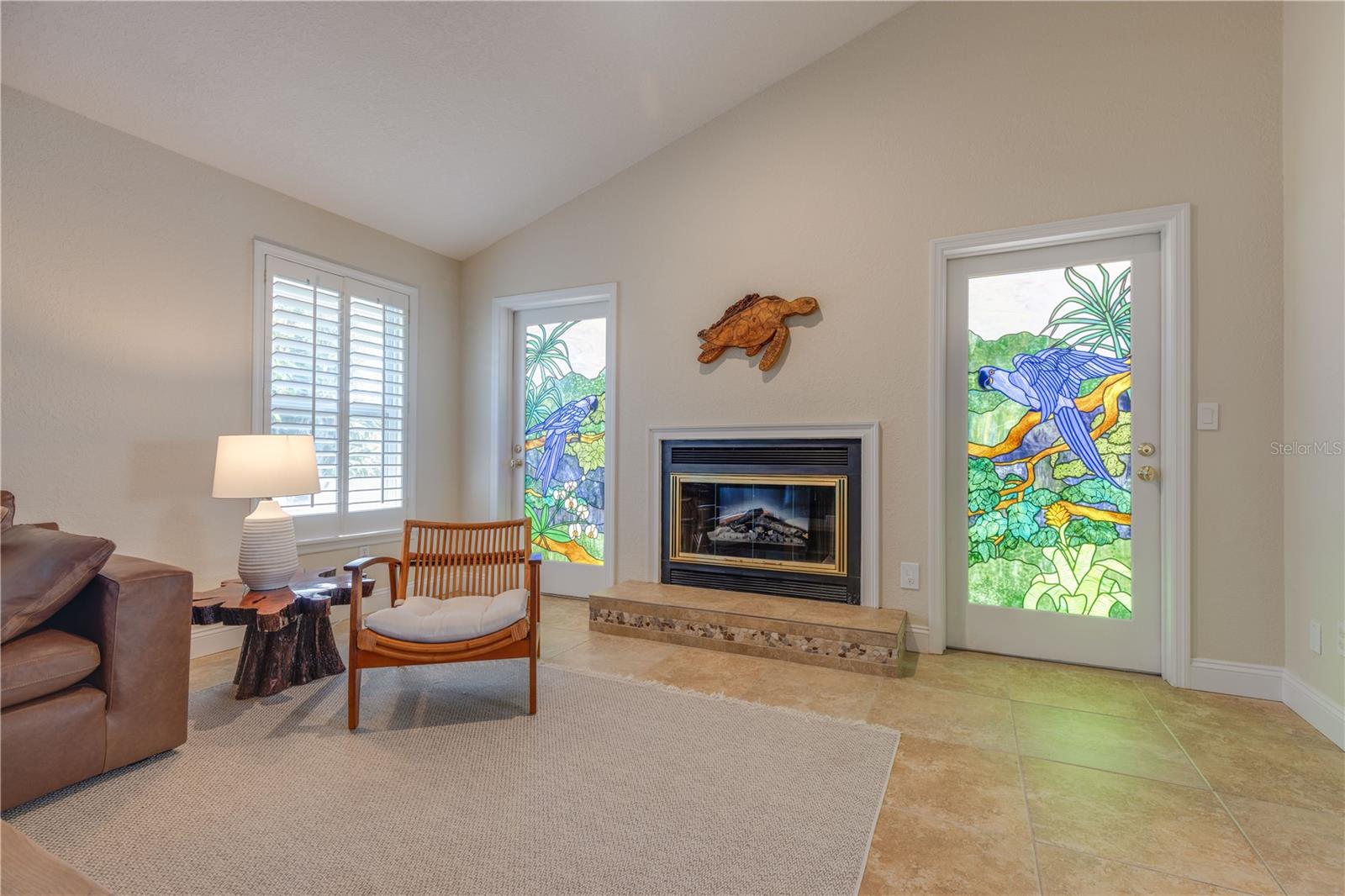 Image 33 of 71 For 334 7th Avenue N