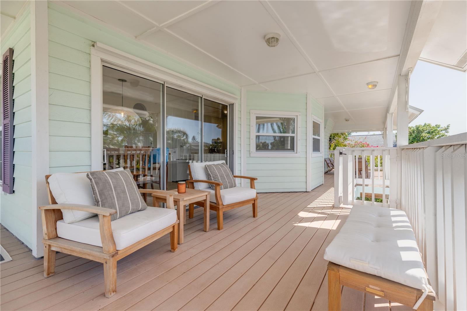Image 36 of 71 For 334 7th Avenue N