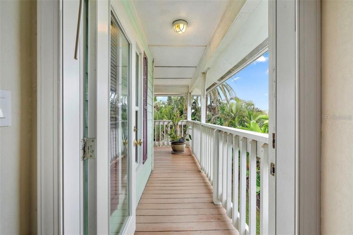 Image 38 of 71 For 334 7th Avenue N
