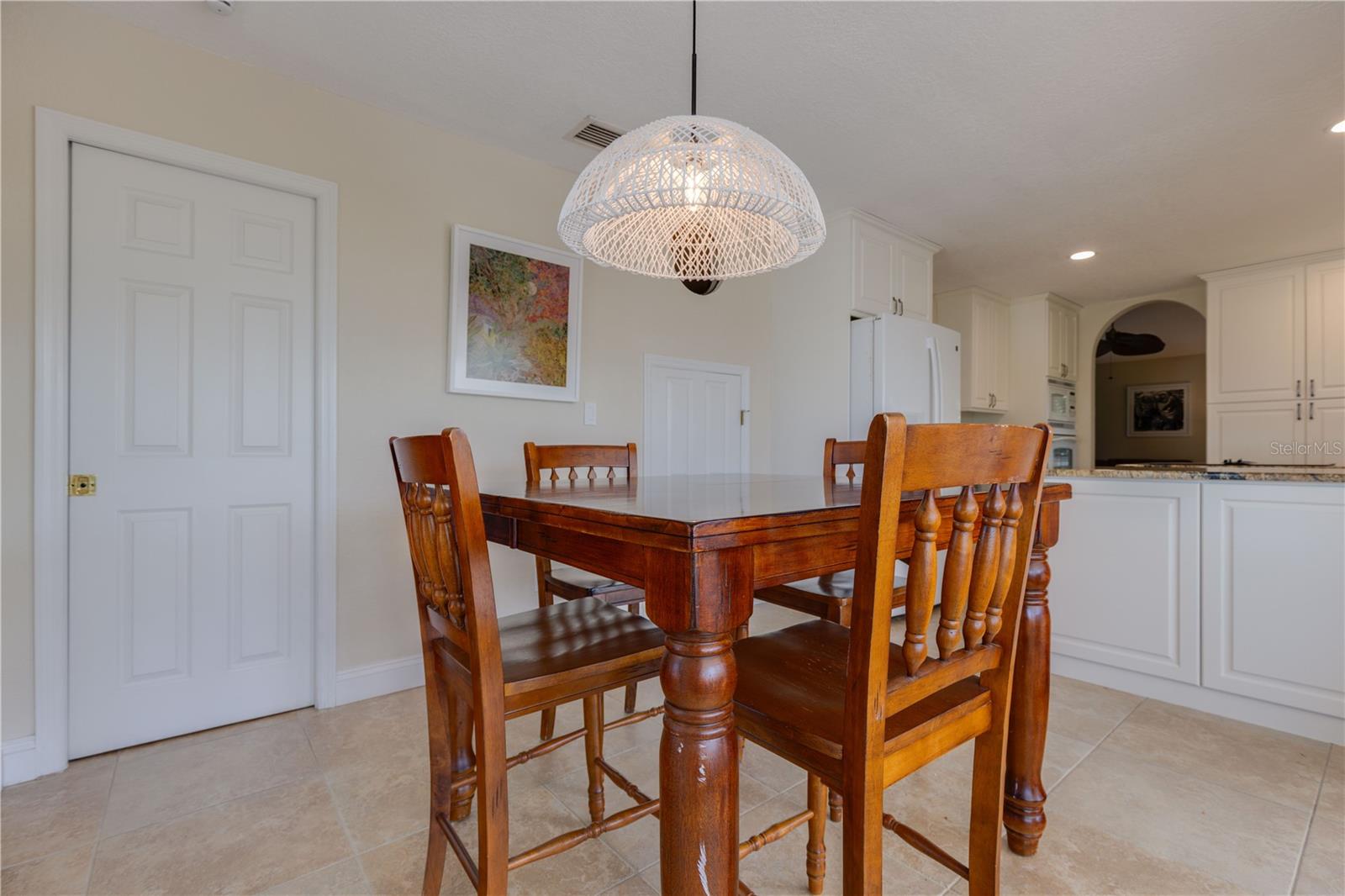 Image 41 of 71 For 334 7th Avenue N