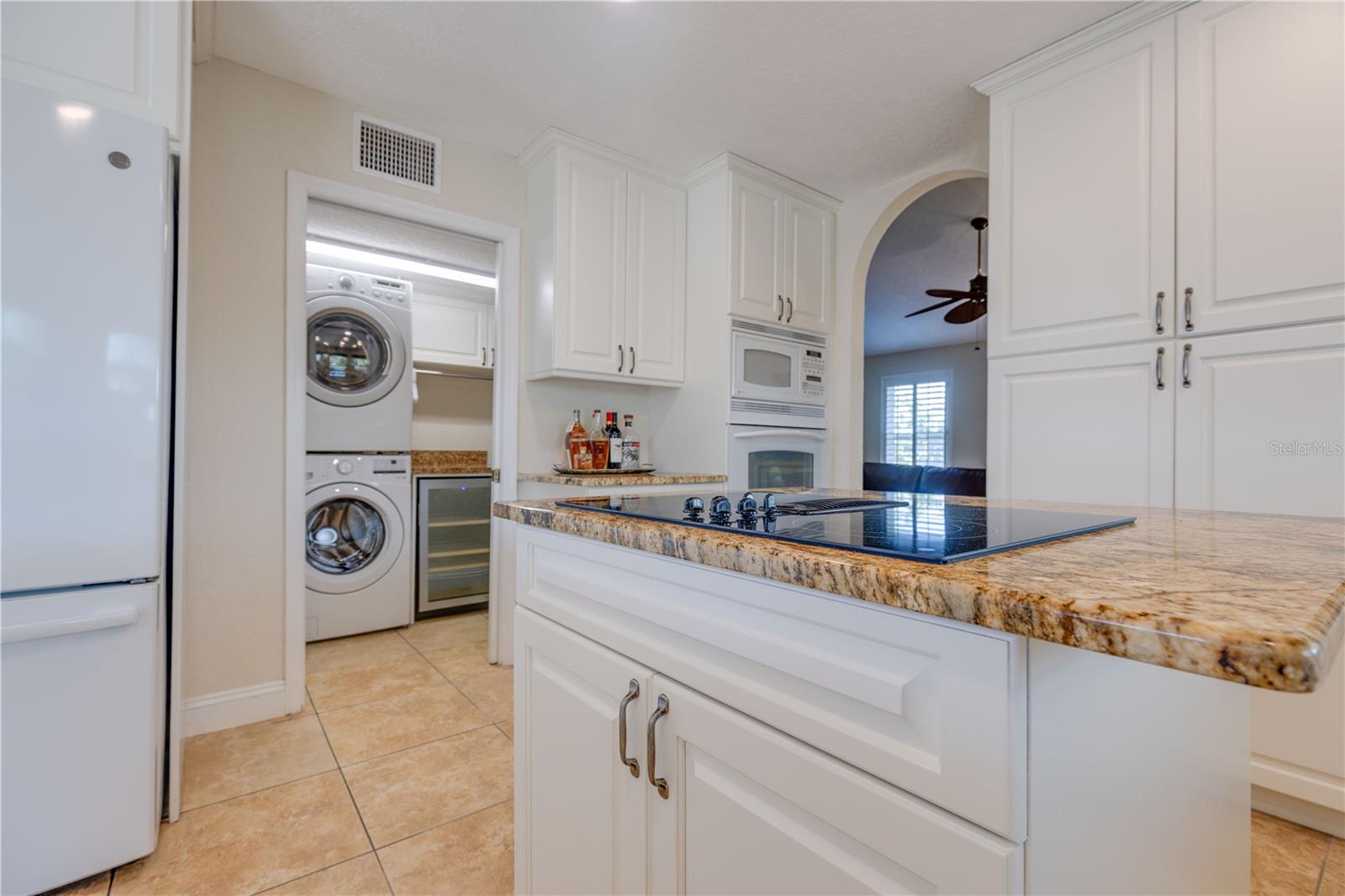 Image 45 of 71 For 334 7th Avenue N