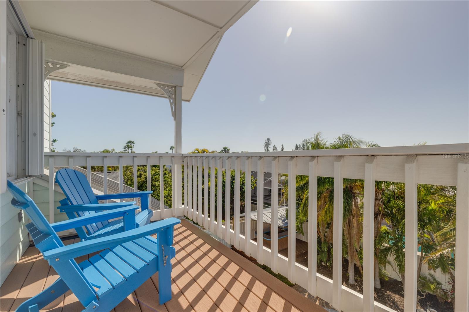 Image 58 of 71 For 334 7th Avenue N
