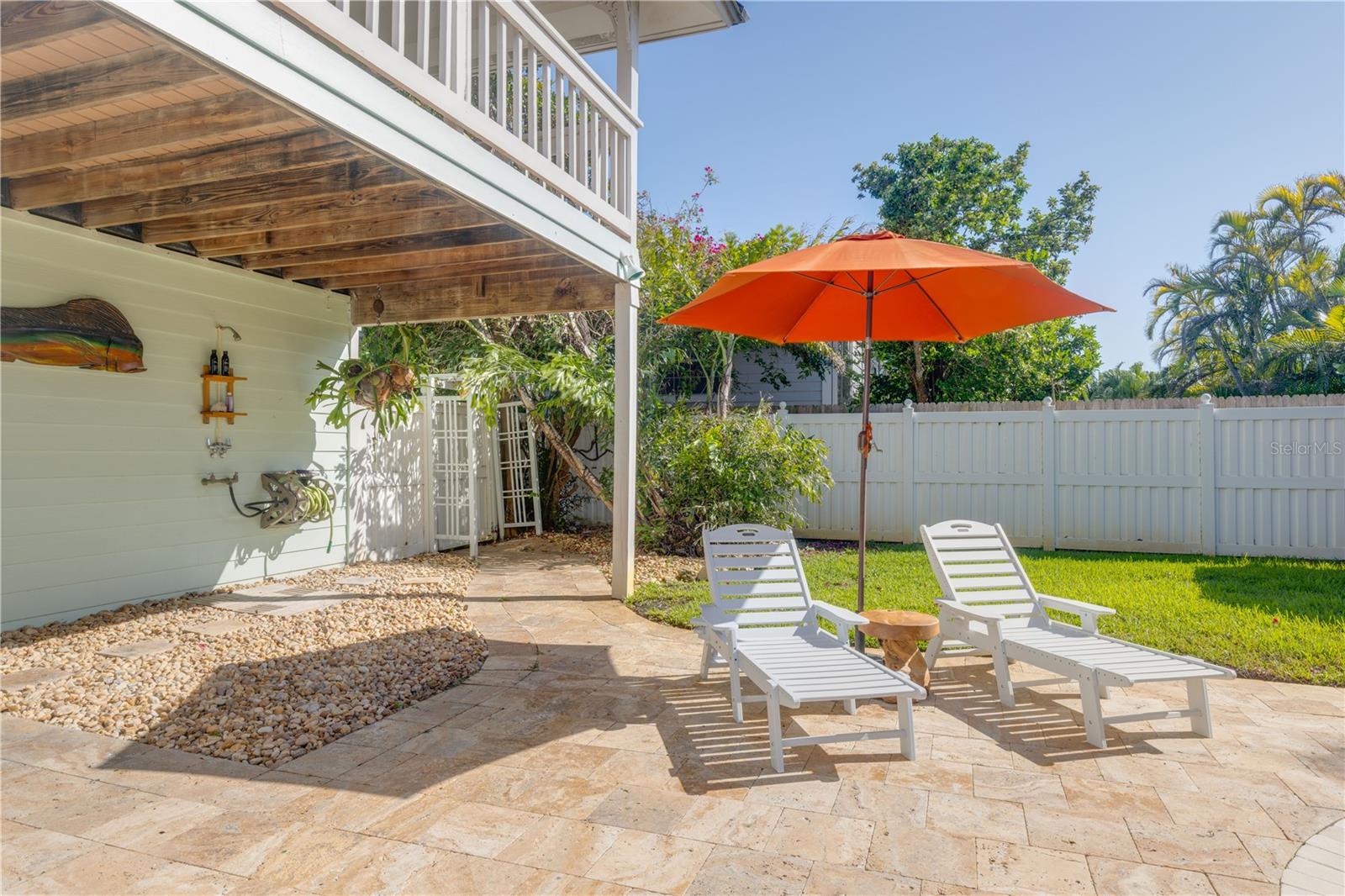 Image 6 of 71 For 334 7th Avenue N
