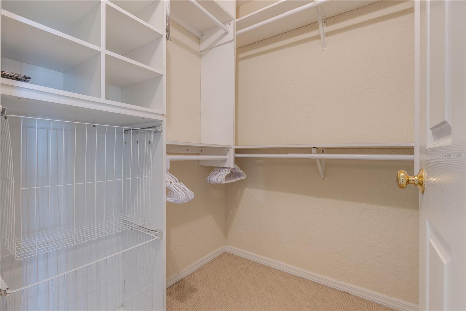 Image 64 of 71 For 334 7th Avenue N