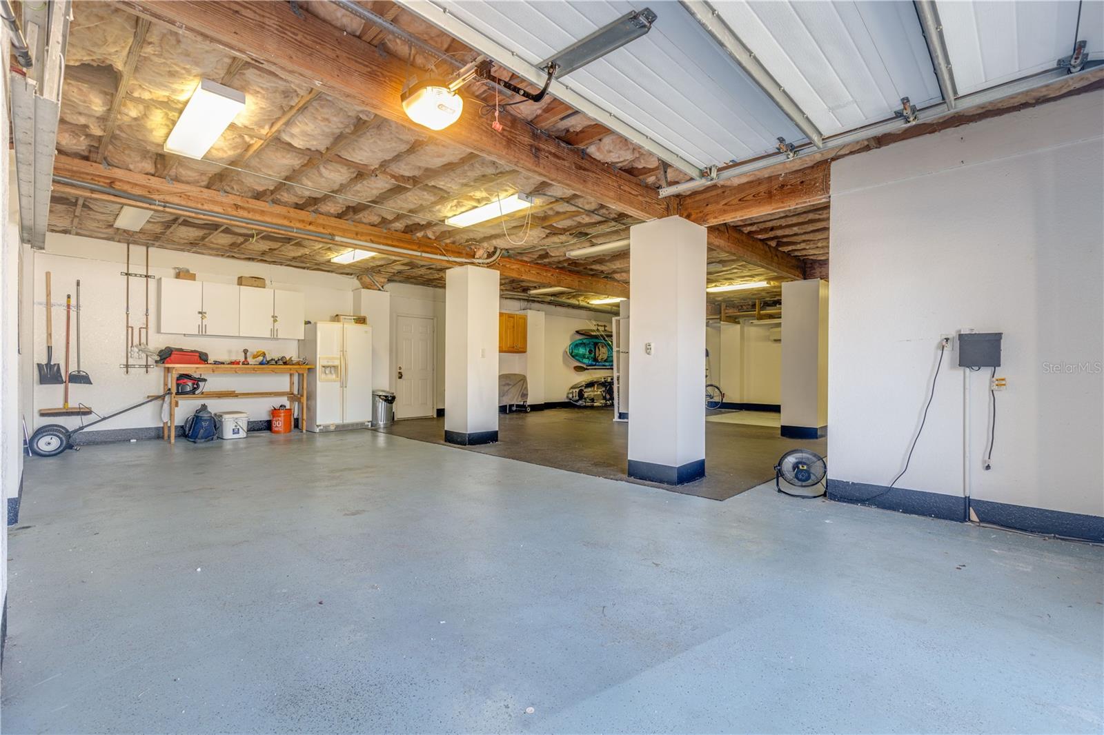 Image 66 of 71 For 334 7th Avenue N