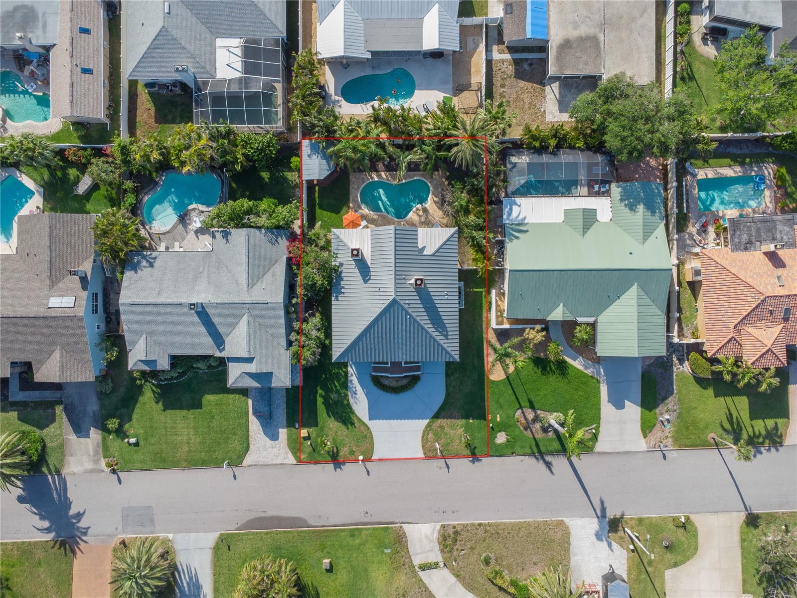 Image 69 of 71 For 334 7th Avenue N