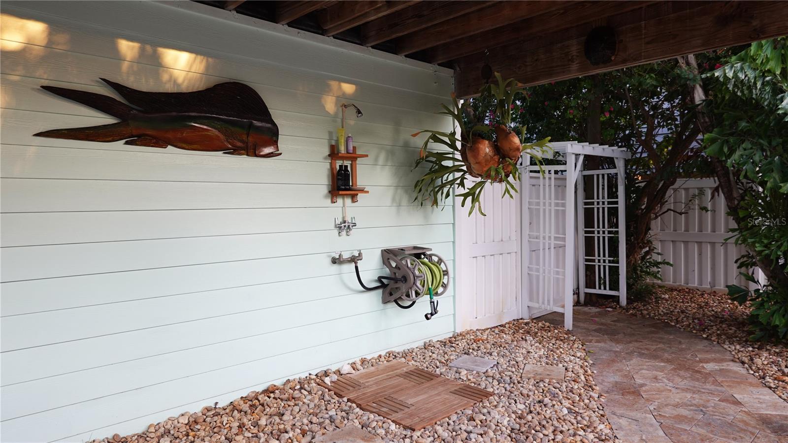 Image 7 of 71 For 334 7th Avenue N