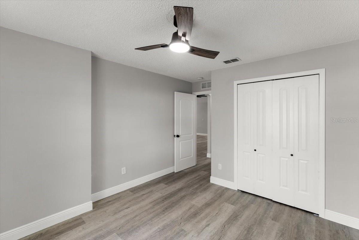 Image 12 of 39 For 2325 Lime Tree Drive