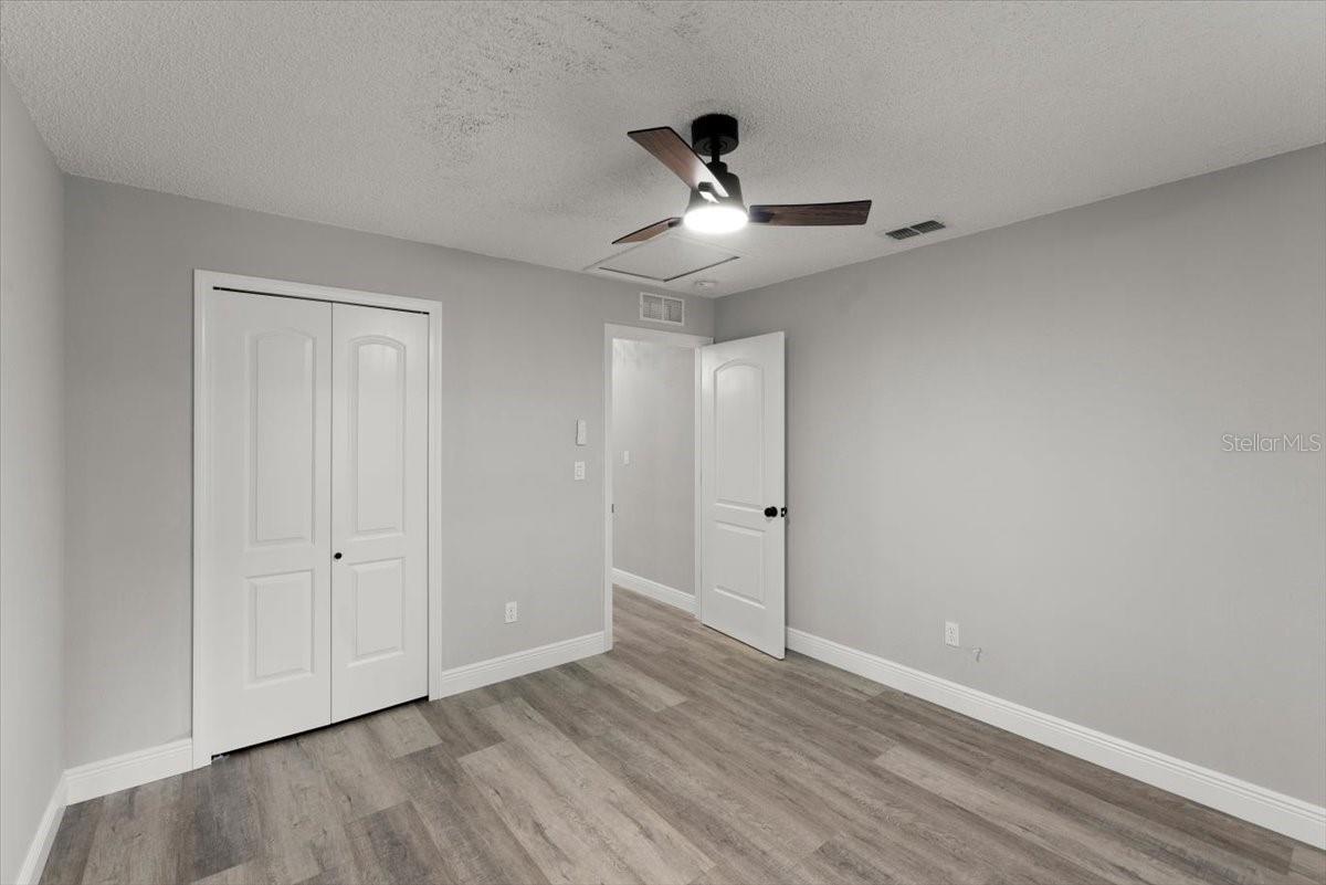 Image 14 of 39 For 2325 Lime Tree Drive