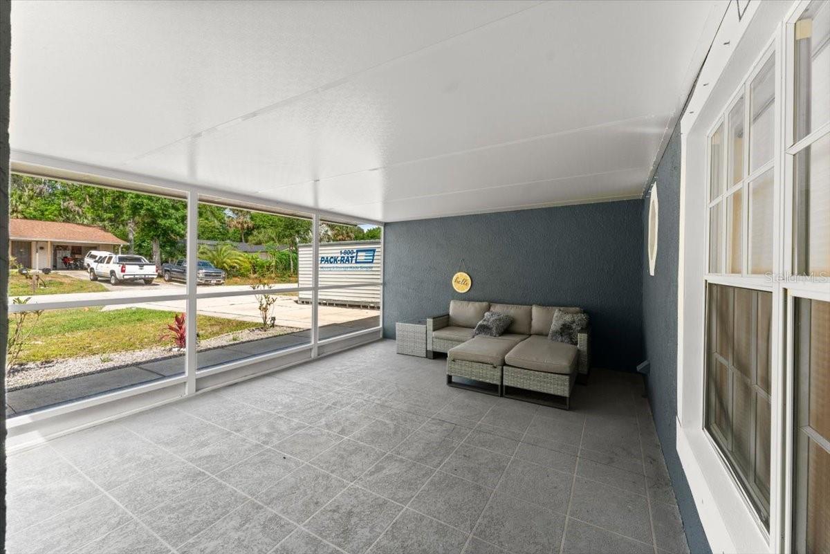 Image 2 of 39 For 2325 Lime Tree Drive