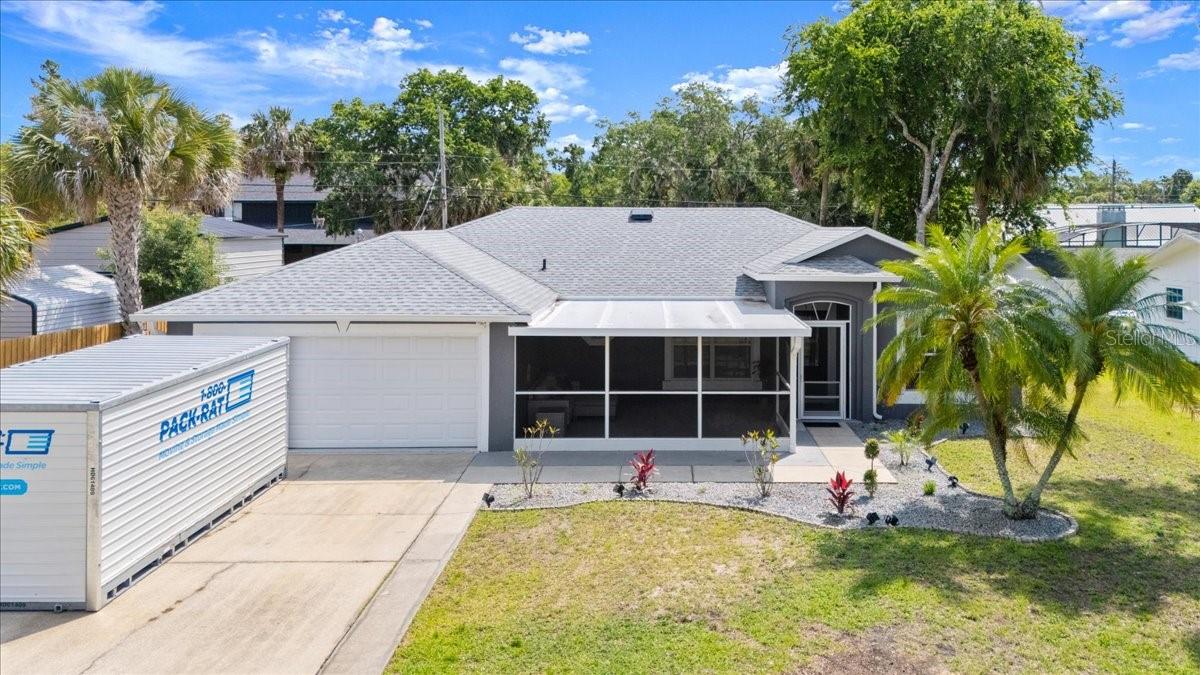Image 21 of 39 For 2325 Lime Tree Drive