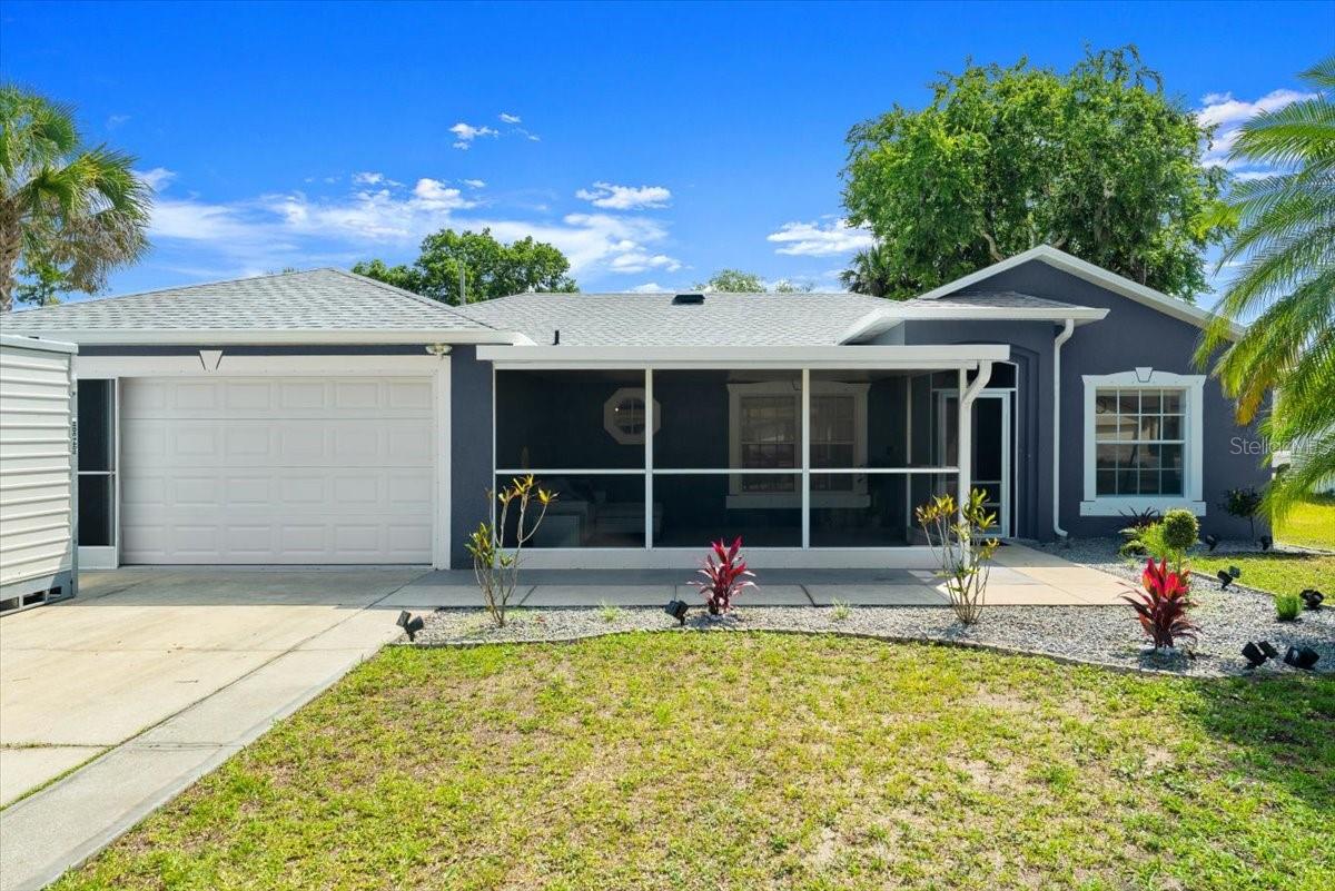 Image 22 of 39 For 2325 Lime Tree Drive