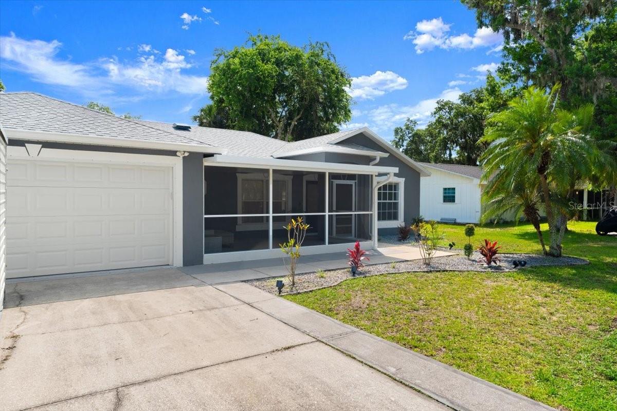 Image 23 of 39 For 2325 Lime Tree Drive