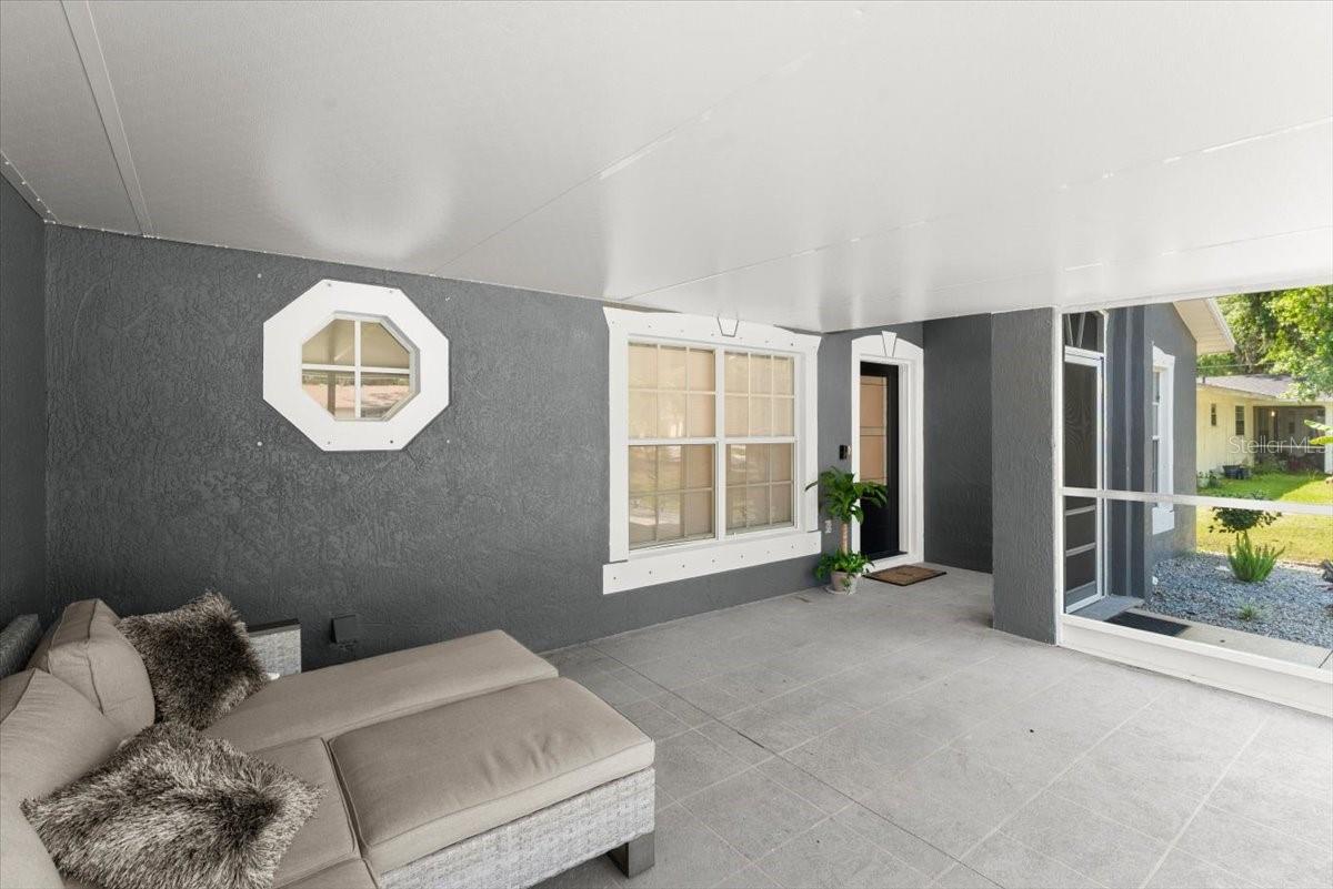 Image 3 of 39 For 2325 Lime Tree Drive