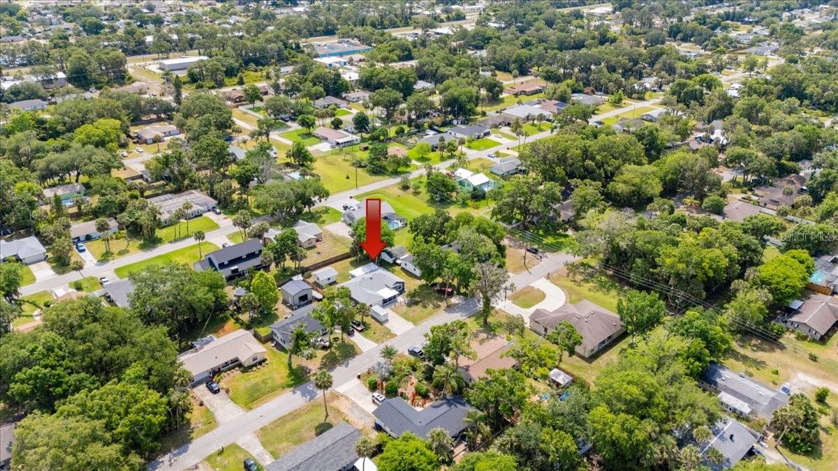 Image 33 of 39 For 2325 Lime Tree Drive