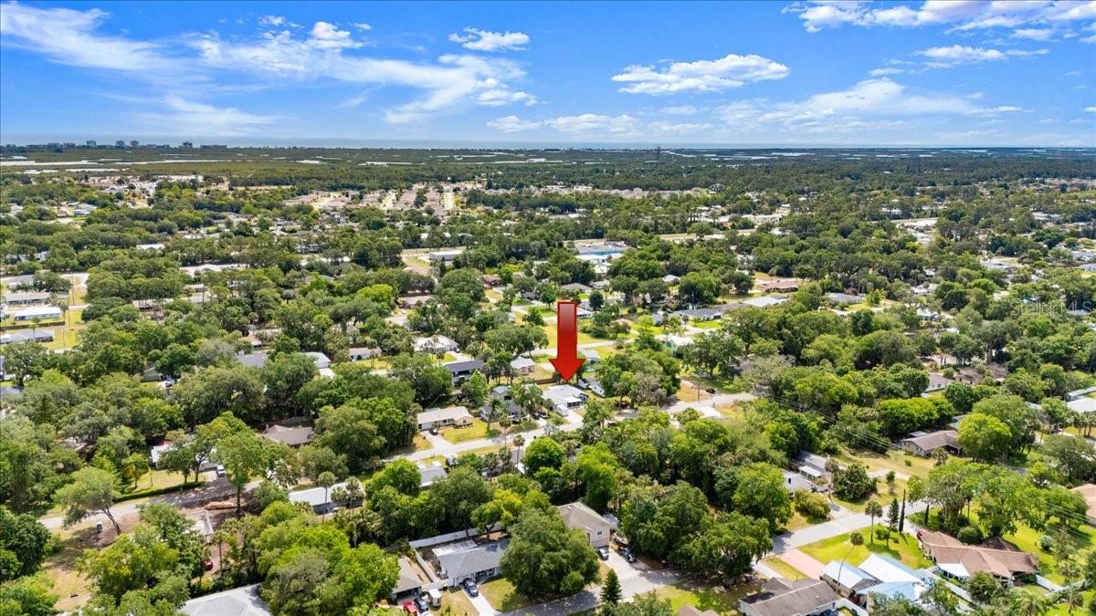 Image 34 of 39 For 2325 Lime Tree Drive
