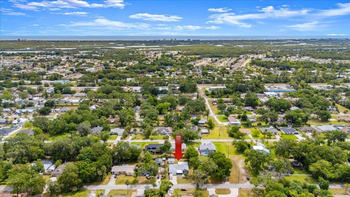 Image 36 of 39 For 2325 Lime Tree Drive