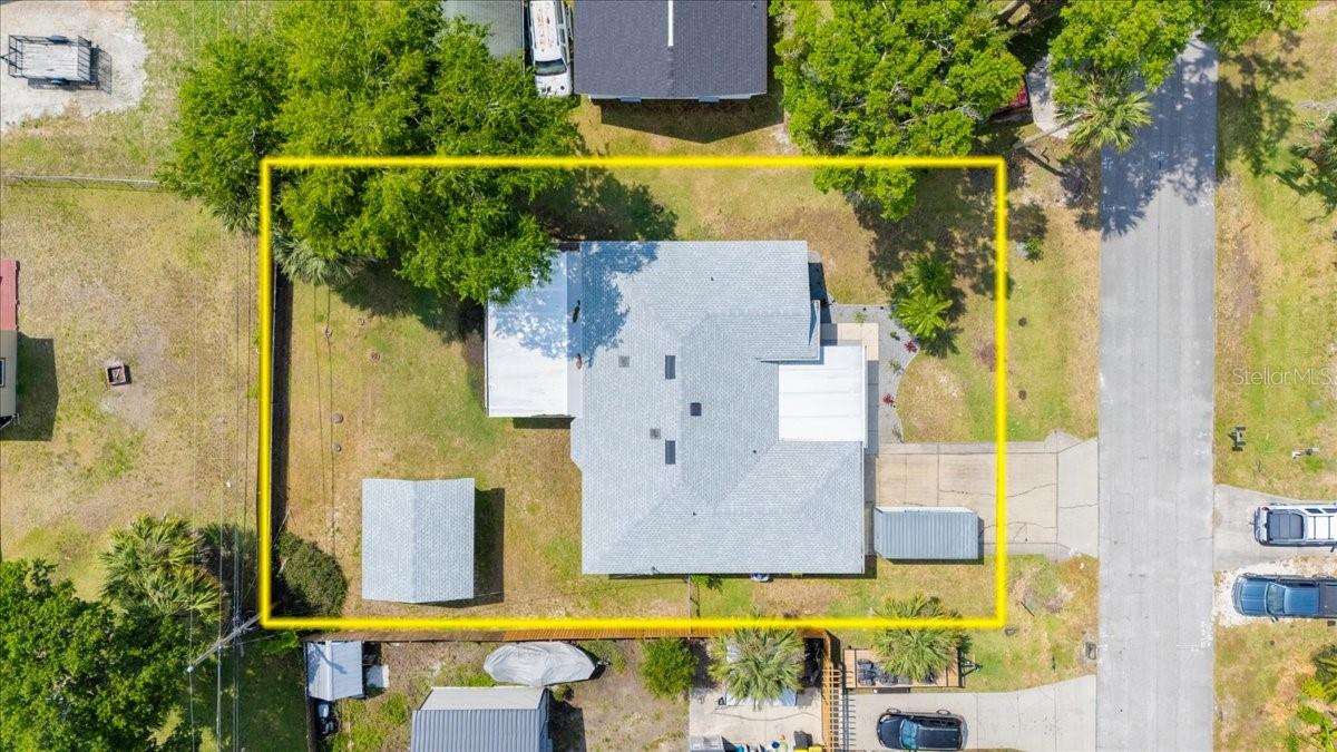 Image 37 of 39 For 2325 Lime Tree Drive