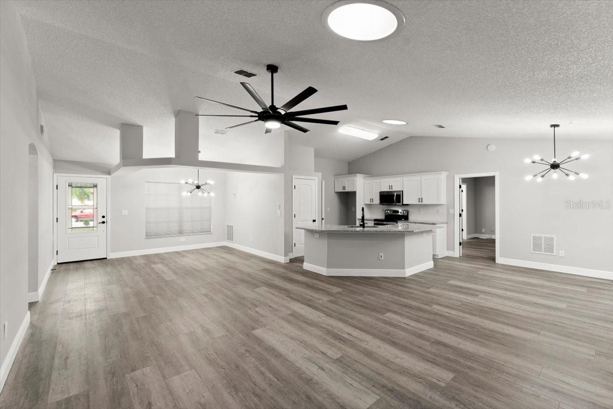 Image 6 of 39 For 2325 Lime Tree Drive