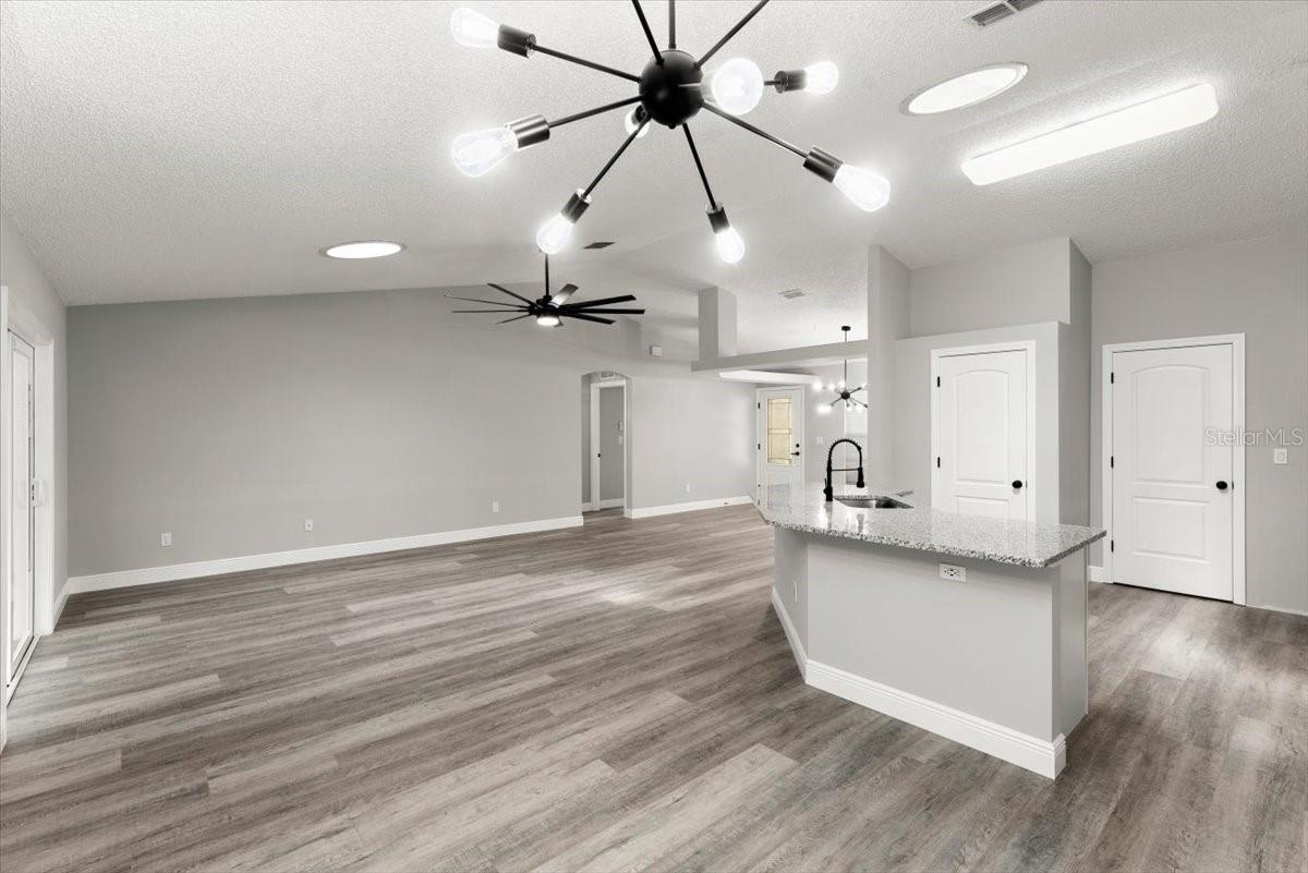 Image 9 of 39 For 2325 Lime Tree Drive