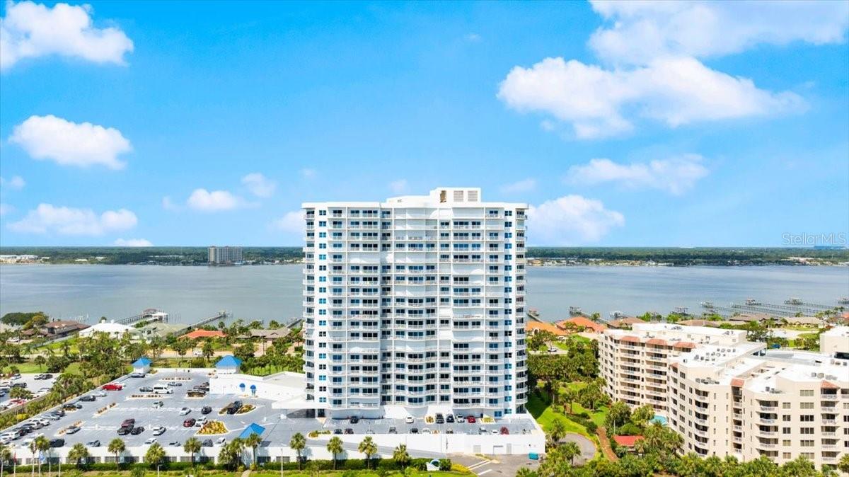Details for 2 Oceans West Boulevard 702, DAYTONA BEACH, FL 32118