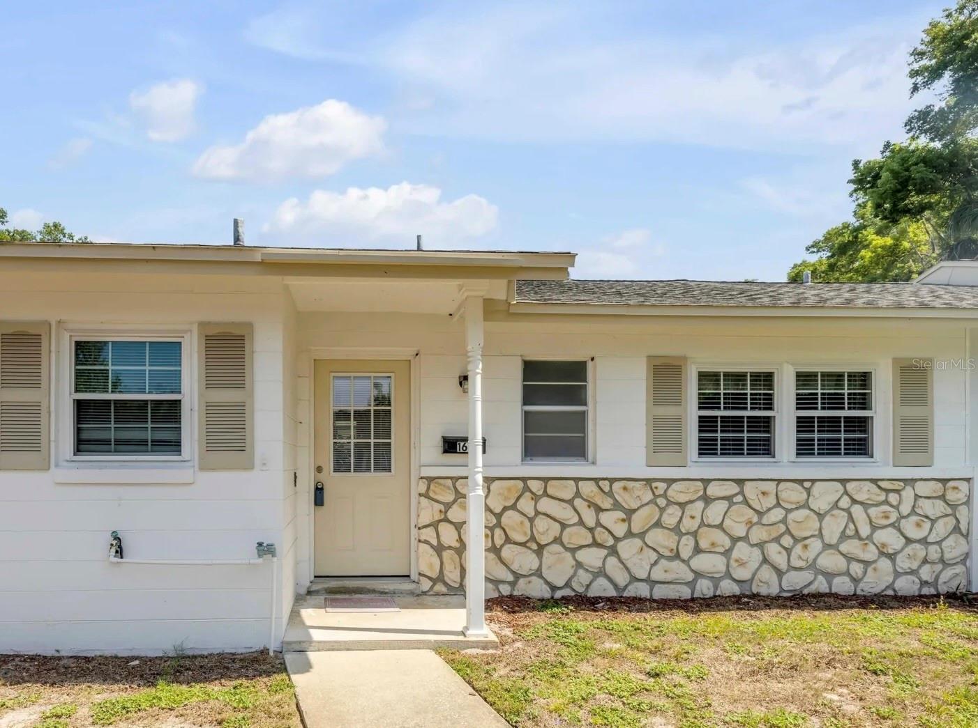 Details for 167 Hill Avenue 60, DELAND, FL 32724