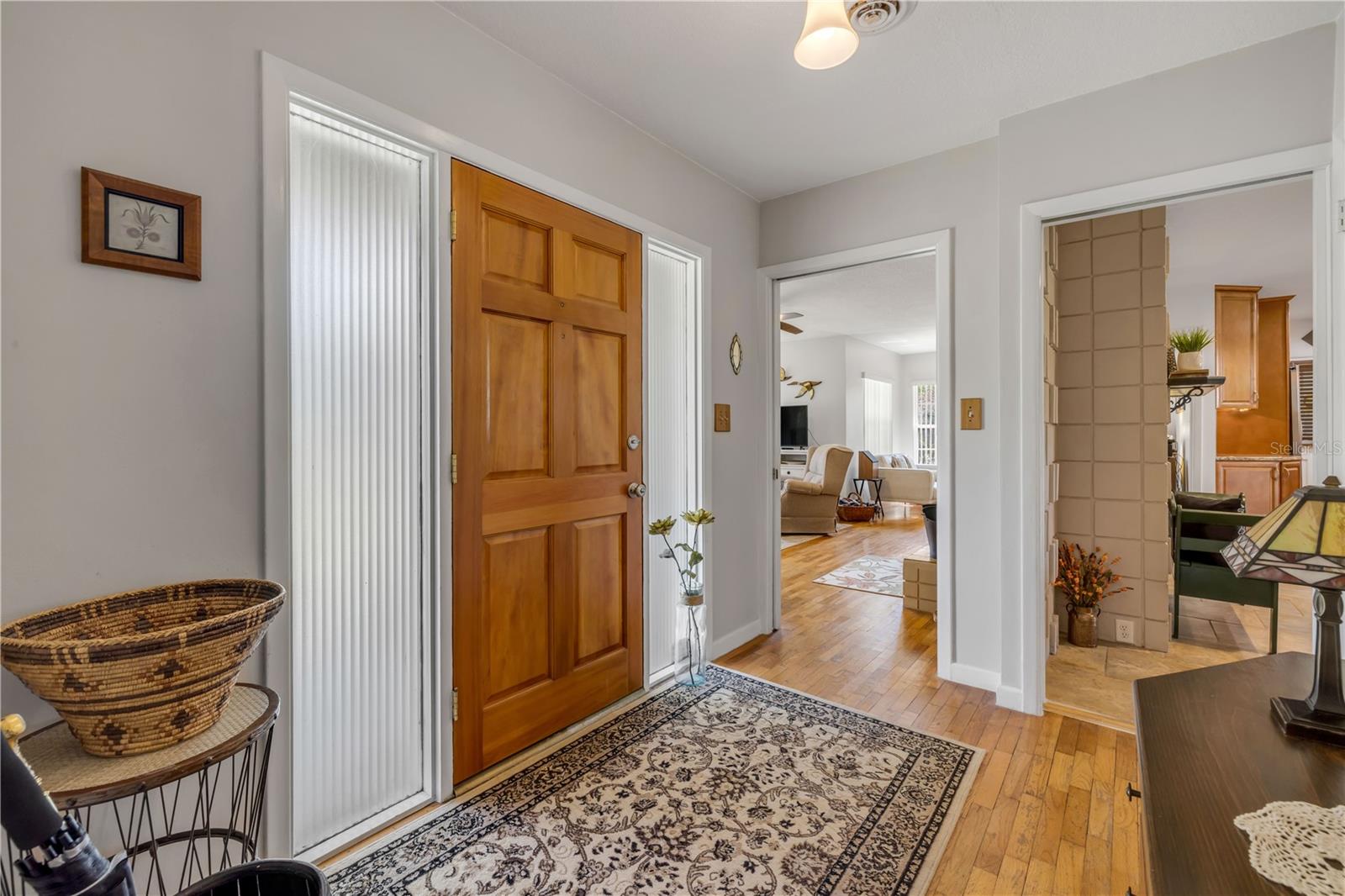 Image 10 of 58 For 200 Washington Avenue