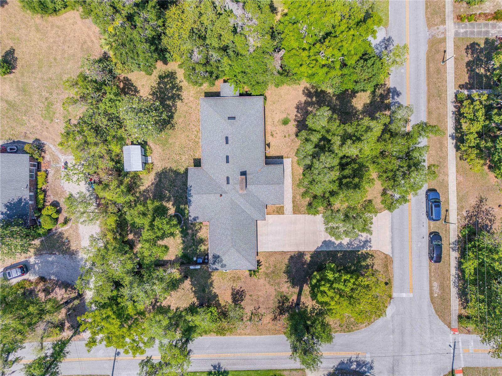 Image 4 of 58 For 200 Washington Avenue