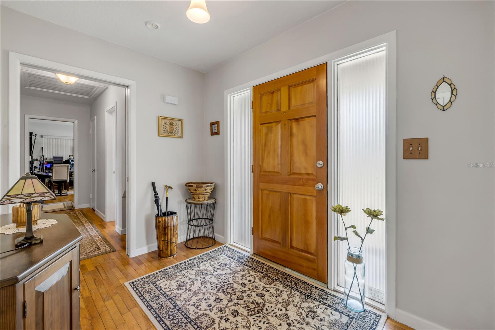 Image 9 of 58 For 200 Washington Avenue