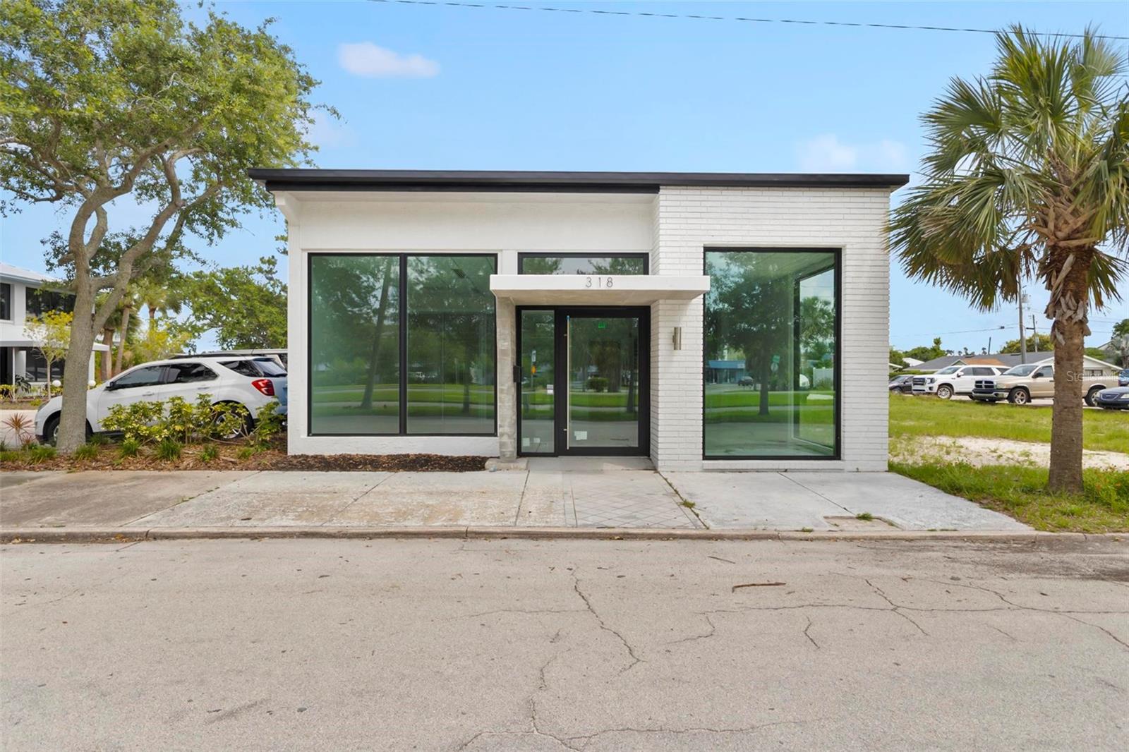 Details for 318 Causeway, NEW SMYRNA BEACH, FL 32169