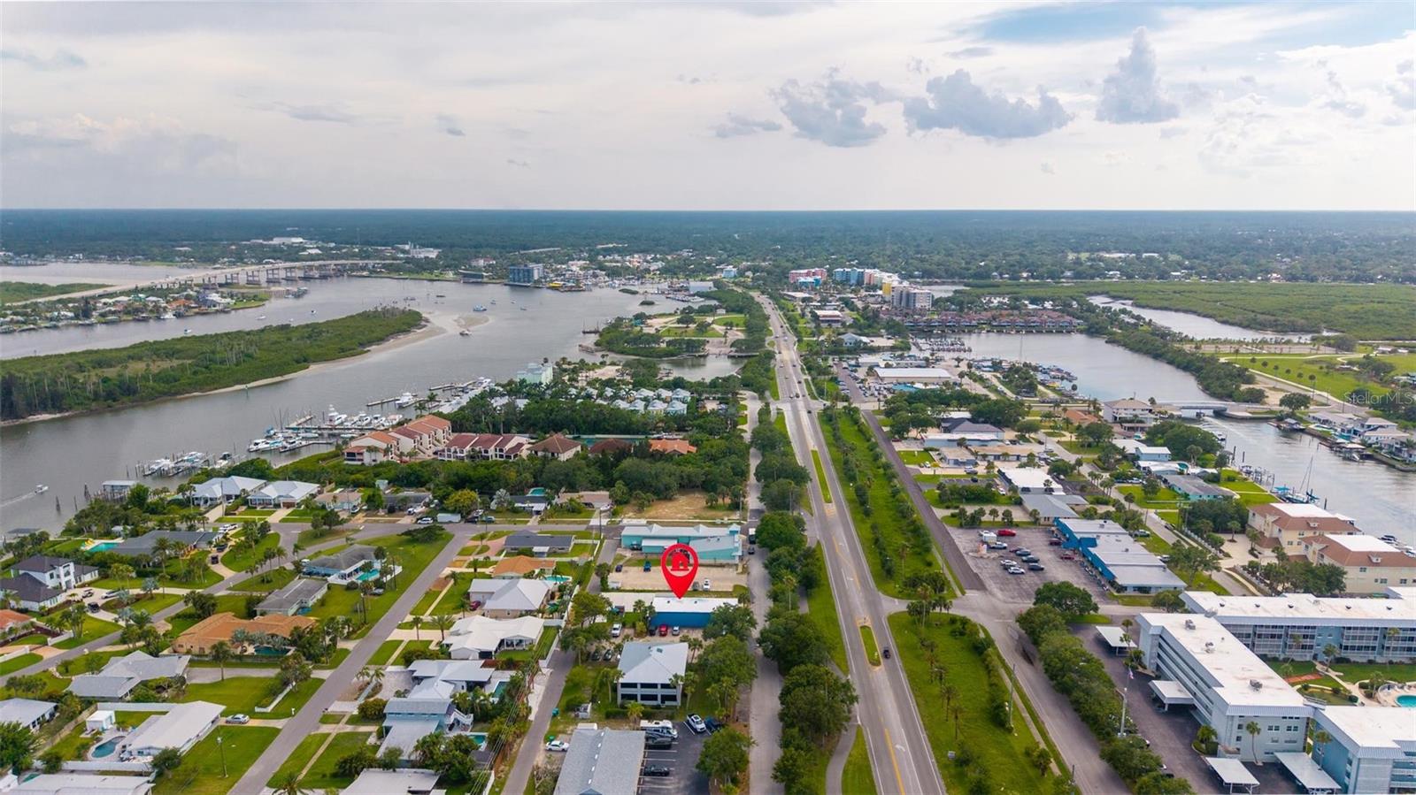 Image 33 of 37 For 318 Causeway
