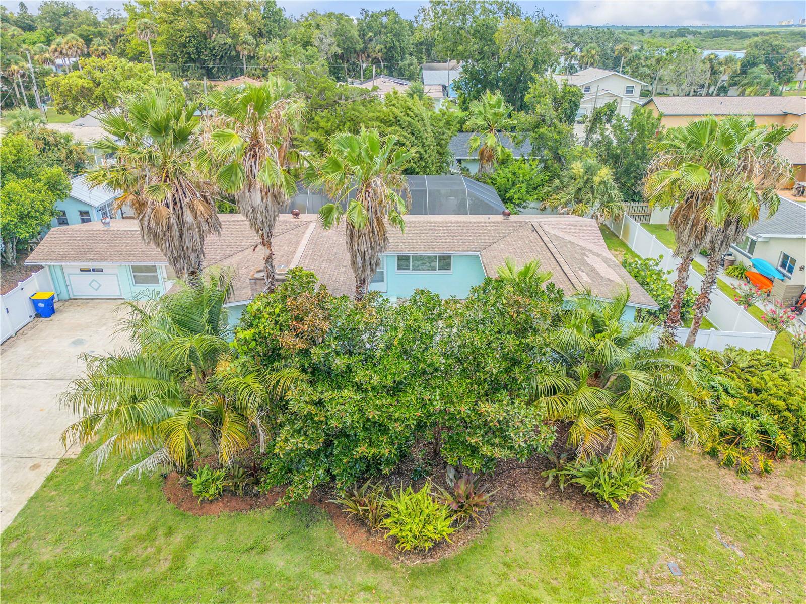Details for 119 Hardin Place, EDGEWATER, FL 32132