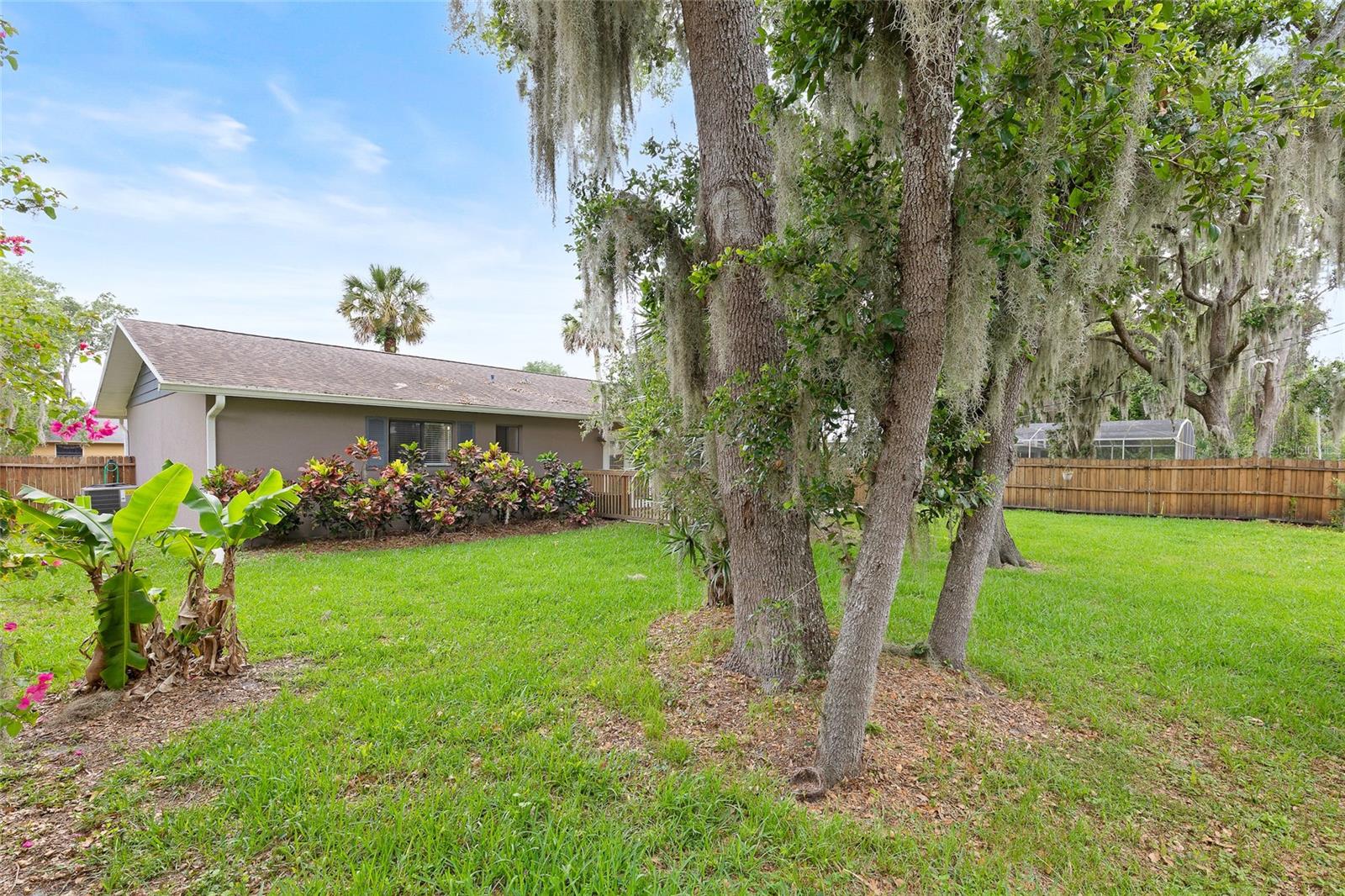 Image 33 of 35 For 1723 Needle Palm Drive