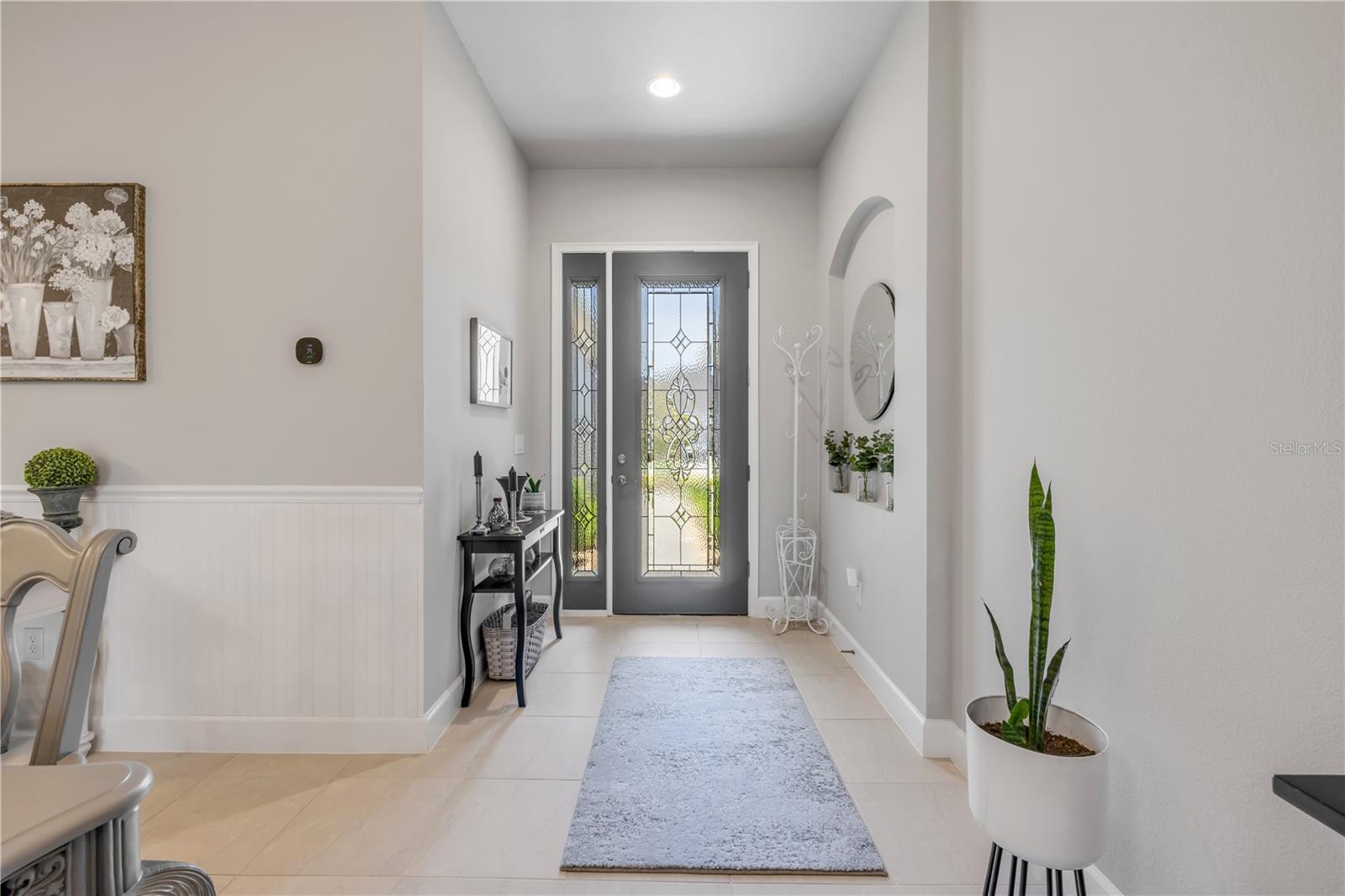 Image 12 of 91 For 110 Longridge Lane