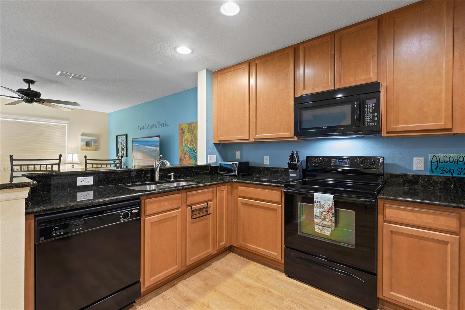 Details for 511 Mount Olympus Boulevard, NEW SMYRNA BEACH, FL 32168