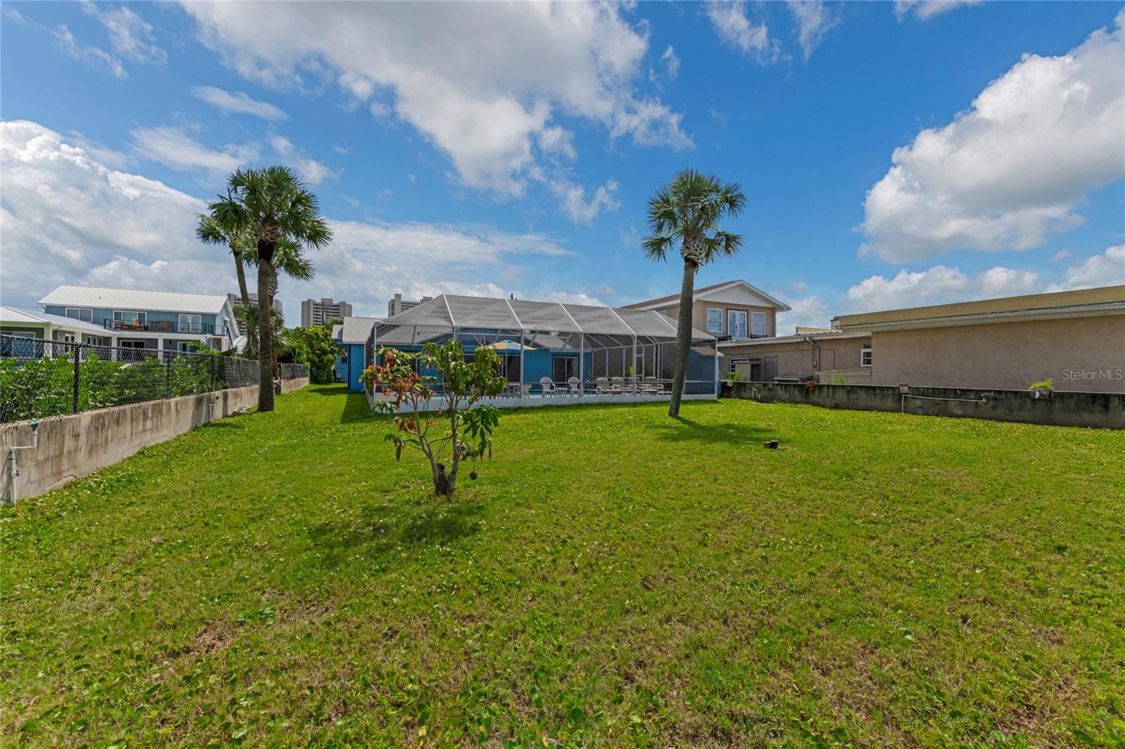 Image 39 of 56 For 3326 Peninsula Drive