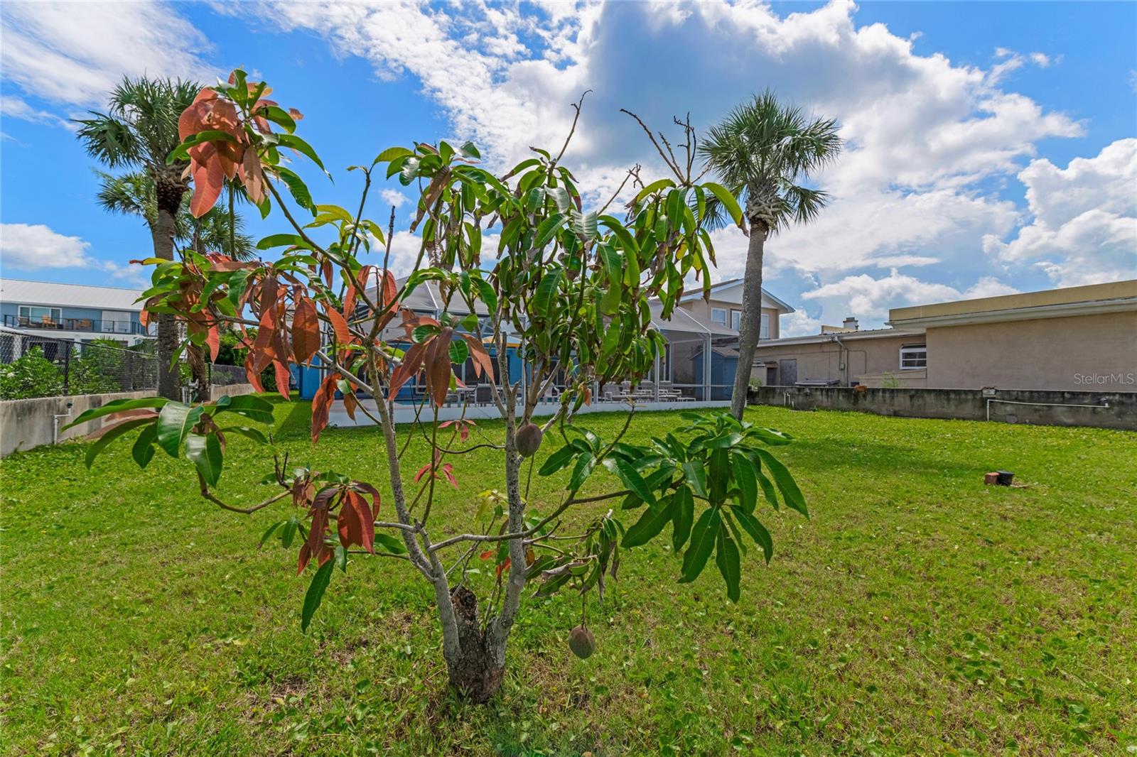 Image 41 of 56 For 3326 Peninsula Drive