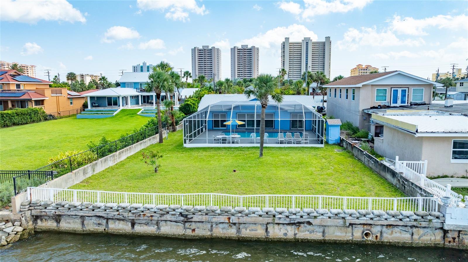 Image 45 of 56 For 3326 Peninsula Drive