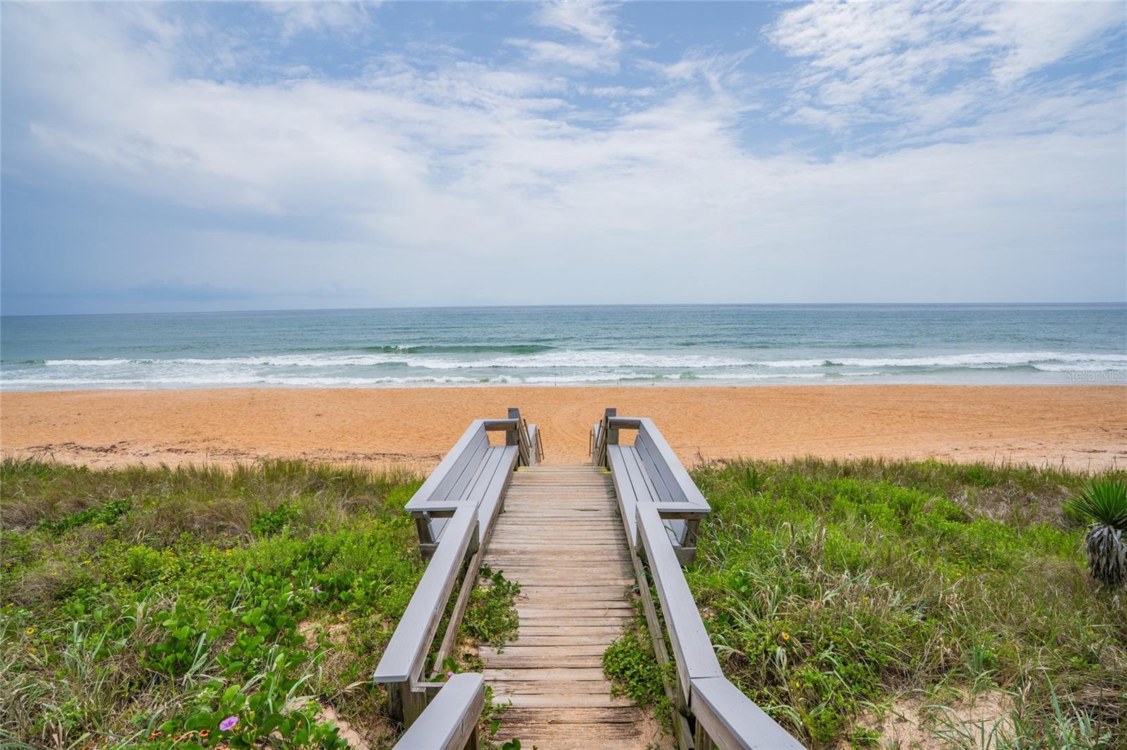 Listing photo id 26 for 25 Dolphin Avenue
