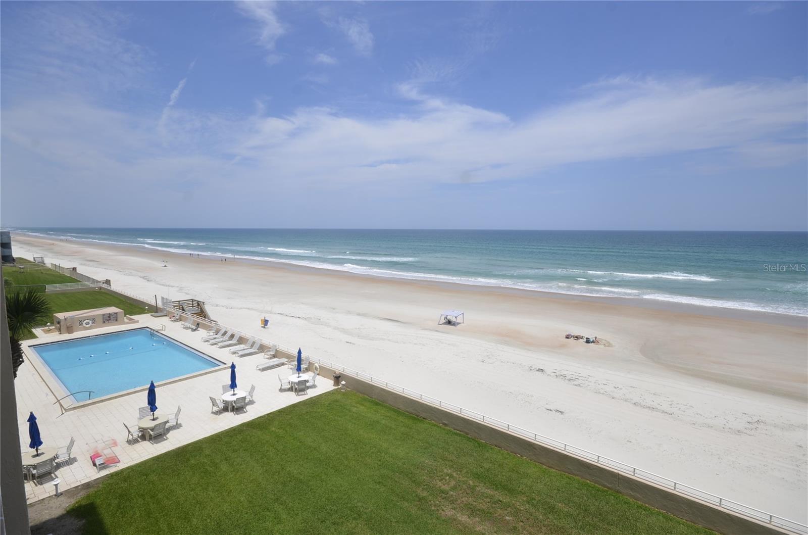Details for 4435 Atlantic Avenue 416, PORT ORANGE, FL 32127